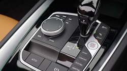 2022 (72) BMW Z4 sDrive 20i M Sport 2dr Auto 4806269