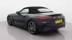 2022 (72) BMW Z4 sDrive 20i M Sport 2dr Auto 1