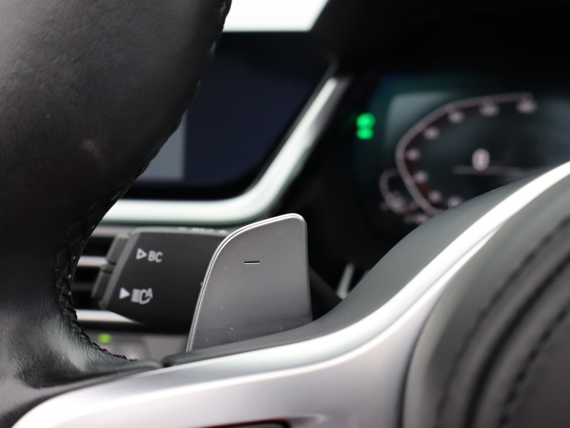 2022 (72) BMW Z4 sDrive 20i M Sport 2dr Auto 4806265