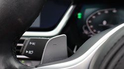 2022 (72) BMW Z4 sDrive 20i M Sport 2dr Auto 4806265