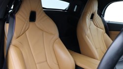 2022 (72) BMW Z4 sDrive 20i M Sport 2dr Auto 4806230