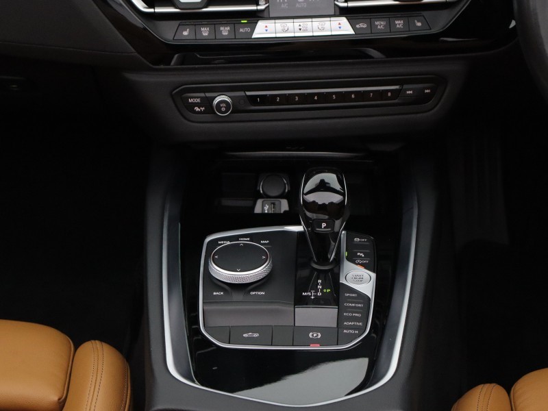 2022 (72) BMW Z4 sDrive 20i M Sport 2dr Auto 4806242