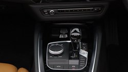 2022 (72) BMW Z4 sDrive 20i M Sport 2dr Auto 4806242