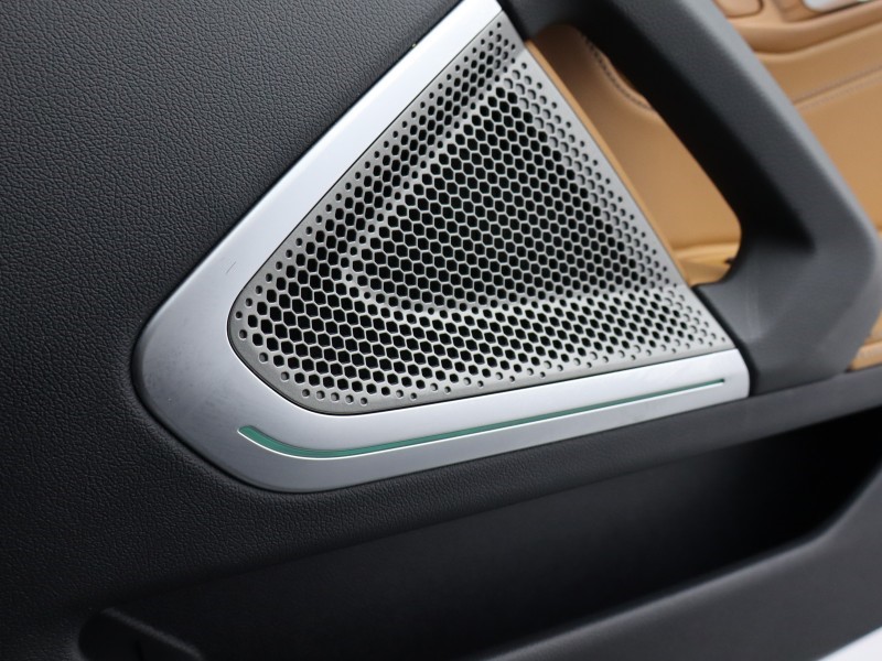 2022 (72) BMW Z4 sDrive 20i M Sport 2dr Auto 4806235