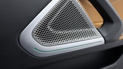 2022 (72) BMW Z4 sDrive 20i M Sport 2dr Auto 4806235