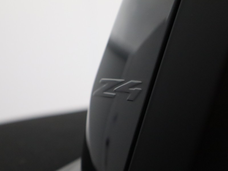 2022 (72) BMW Z4 sDrive 20i M Sport 2dr Auto 4806238