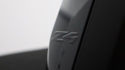 2022 (72) BMW Z4 sDrive 20i M Sport 2dr Auto 4806238