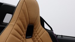 2022 (72) BMW Z4 sDrive 20i M Sport 2dr Auto 4806253