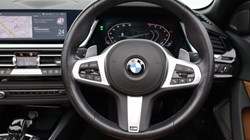 2022 (72) BMW Z4 sDrive 20i M Sport 2dr Auto 4806249