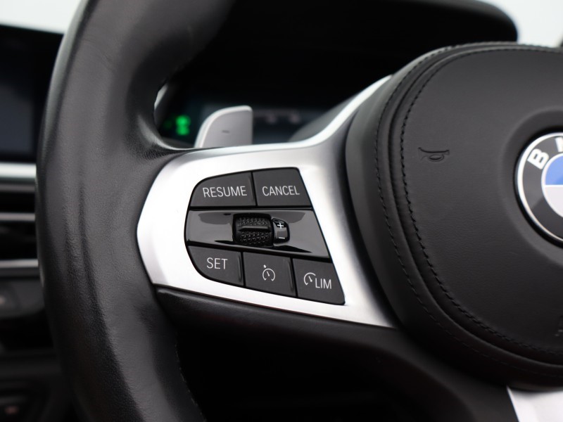 2022 (72) BMW Z4 sDrive 20i M Sport 2dr Auto 4806262