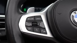 2022 (72) BMW Z4 sDrive 20i M Sport 2dr Auto 4806262