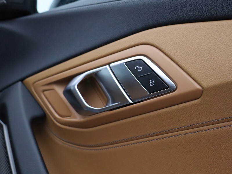 2022 (72) BMW Z4 sDrive 20i M Sport 2dr Auto 4806233