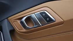 2022 (72) BMW Z4 sDrive 20i M Sport 2dr Auto 4806233