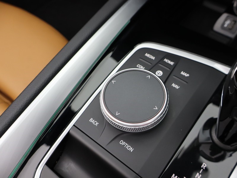 2022 (72) BMW Z4 sDrive 20i M Sport 2dr Auto 4806267