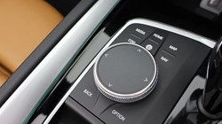 2022 (72) BMW Z4 sDrive 20i M Sport 2dr Auto 4806267