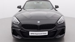 2022 (72) BMW Z4 sDrive 20i M Sport 2dr Auto 4806211