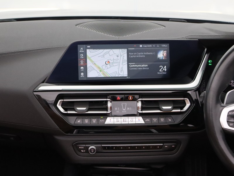 2022 (72) BMW Z4 sDrive 20i M Sport 2dr Auto 4806241