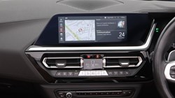 2022 (72) BMW Z4 sDrive 20i M Sport 2dr Auto 4806241