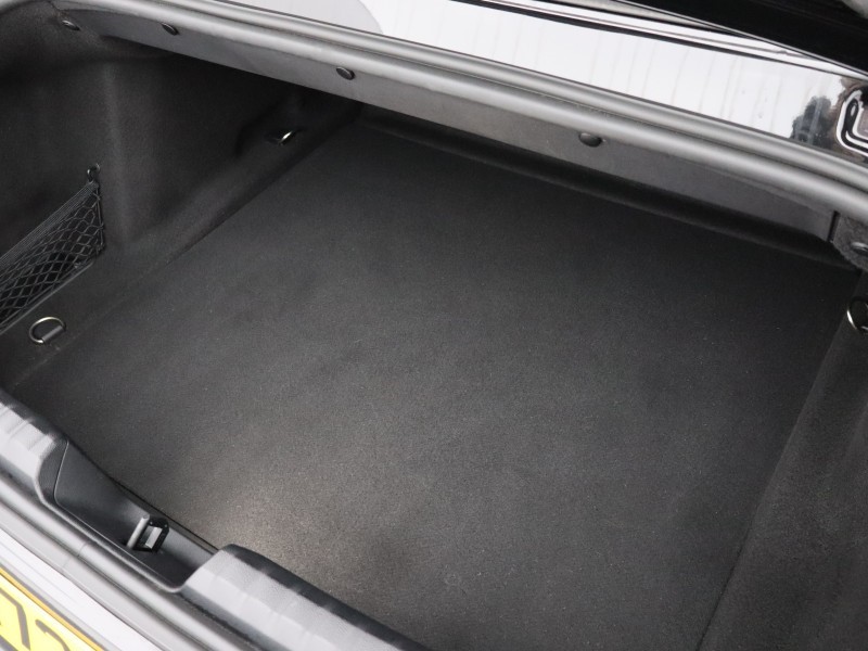 2022 (72) BMW Z4 sDrive 20i M Sport 2dr Auto 4806223