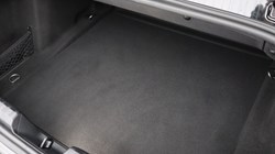 2022 (72) BMW Z4 sDrive 20i M Sport 2dr Auto 4806223