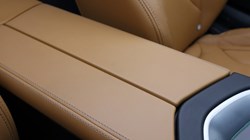 2022 (72) BMW Z4 sDrive 20i M Sport 2dr Auto 4806271