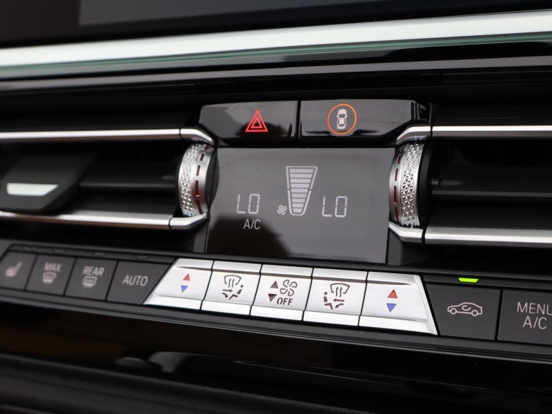 2022 (72) BMW Z4 sDrive 20i M Sport 2dr Auto 4806250