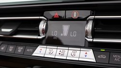 2022 (72) BMW Z4 sDrive 20i M Sport 2dr Auto 4806250
