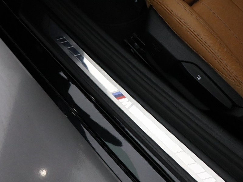 2022 (72) BMW Z4 sDrive 20i M Sport 2dr Auto 4806232