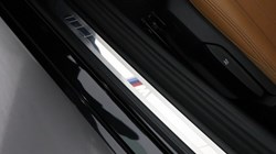 2022 (72) BMW Z4 sDrive 20i M Sport 2dr Auto 4806232