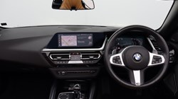 2022 (72) BMW Z4 sDrive 20i M Sport 2dr Auto 4806240