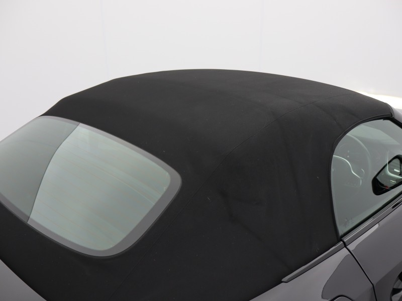 2022 (72) BMW Z4 sDrive 20i M Sport 2dr Auto 4806228