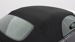 2022 (72) BMW Z4 sDrive 20i M Sport 2dr Auto 4806228