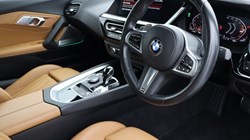 2022 (72) BMW Z4 sDrive 20i M Sport 2dr Auto 4806229