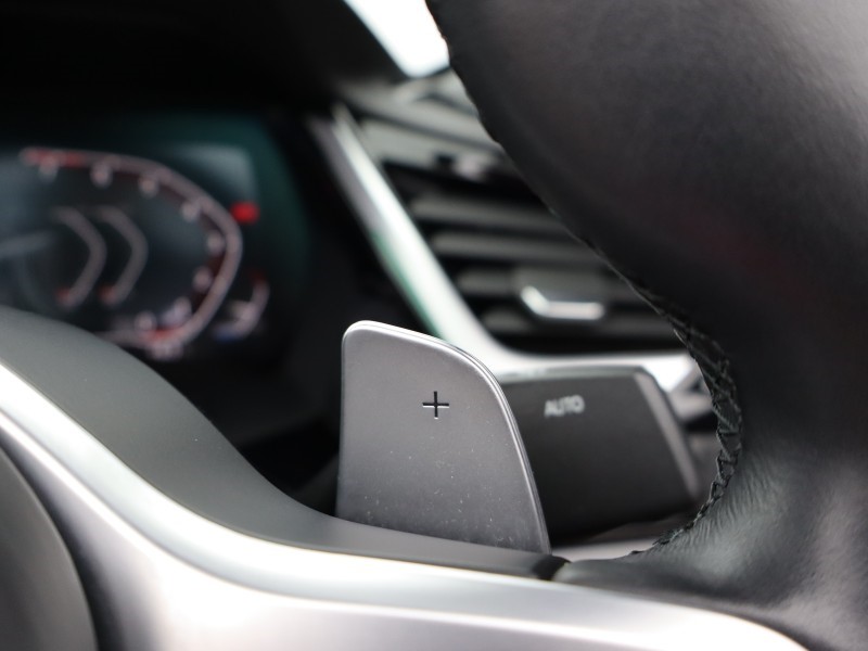 2022 (72) BMW Z4 sDrive 20i M Sport 2dr Auto 4806264