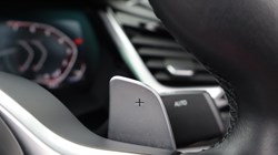 2022 (72) BMW Z4 sDrive 20i M Sport 2dr Auto 4806264