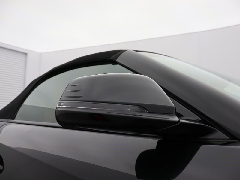 2022 (72) BMW Z4 sDrive 20i M Sport 2dr Auto 4806227