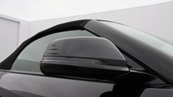 2022 (72) BMW Z4 sDrive 20i M Sport 2dr Auto 4806227