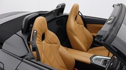 2022 (72) BMW Z4 sDrive 20i M Sport 2dr Auto 4806243