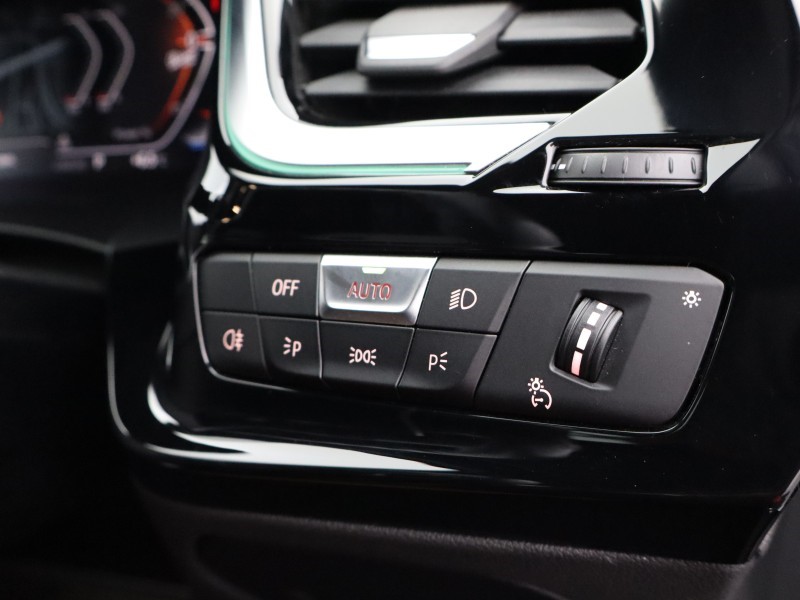 2022 (72) BMW Z4 sDrive 20i M Sport 2dr Auto 4806236