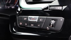 2022 (72) BMW Z4 sDrive 20i M Sport 2dr Auto 4806236