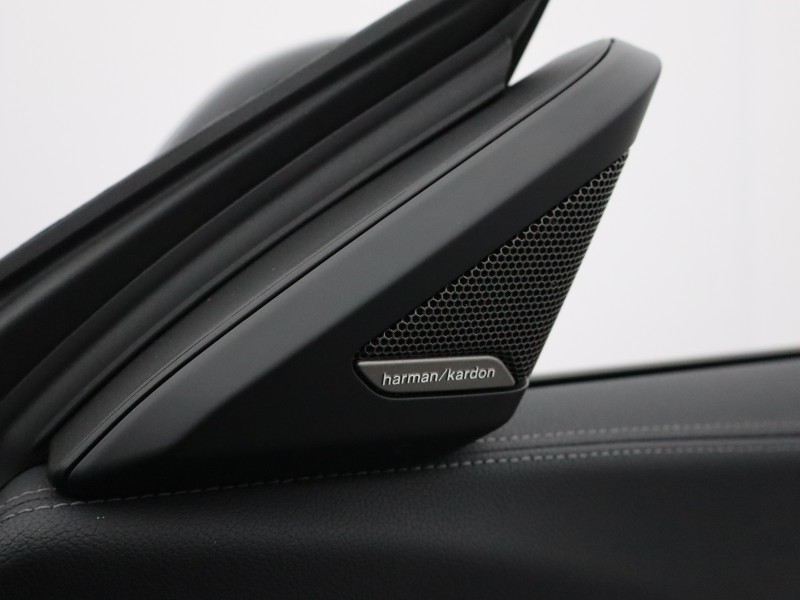 2022 (72) BMW Z4 sDrive 20i M Sport 2dr Auto 4806237