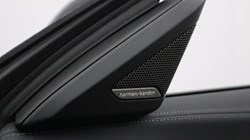 2022 (72) BMW Z4 sDrive 20i M Sport 2dr Auto 4806237