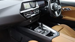 2022 (72) BMW Z4 sDrive 20i M Sport 2dr Auto 4806231