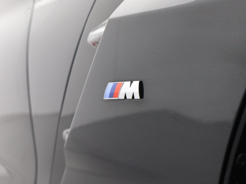 2022 (72) BMW Z4 sDrive 20i M Sport 2dr Auto 4806248