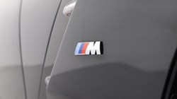 2022 (72) BMW Z4 sDrive 20i M Sport 2dr Auto 4806248