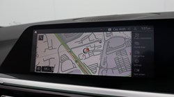 2022 (72) BMW Z4 sDrive 20i M Sport 2dr Auto 4806258