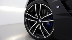 2022 (72) BMW Z4 sDrive 20i M Sport 2dr Auto 4806245