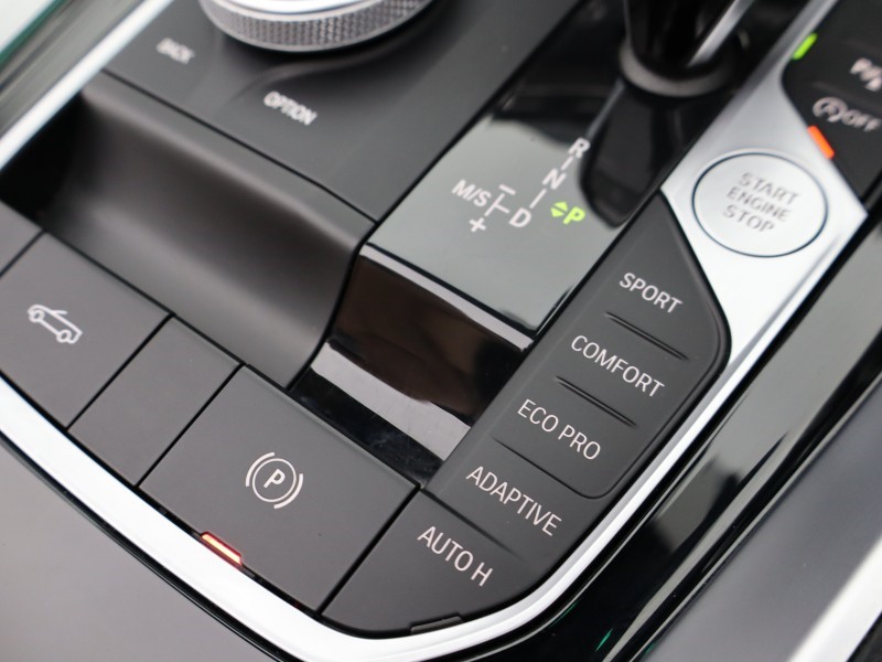 2022 (72) BMW Z4 sDrive 20i M Sport 2dr Auto 4806268