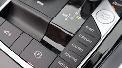 2022 (72) BMW Z4 sDrive 20i M Sport 2dr Auto 4806268