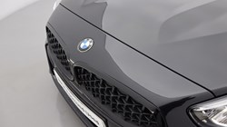 2022 (72) BMW Z4 sDrive 20i M Sport 2dr Auto 4806226
